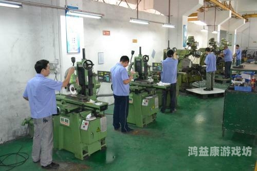 国产精品崛起，从好吊操看中国制造的品质飞跃