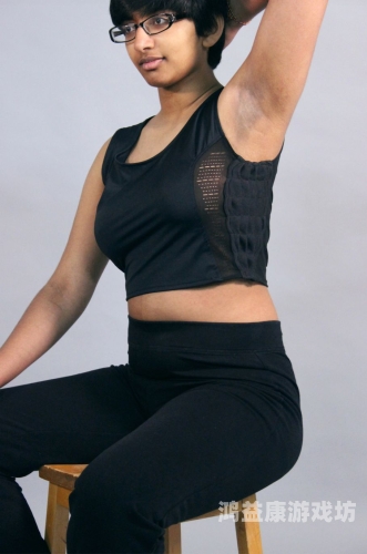 亚洲成a 人在线观看中文亚洲成A人在线观看中文，文化传播与数字时代的交融