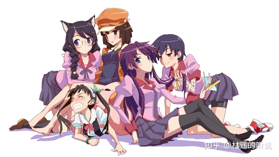 国产动漫崛起，高潮流白浆喷水免费动漫引领新时代国产高潮流白浆喷水免费动漫_