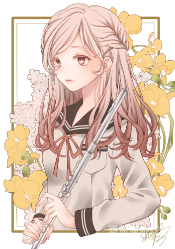 一区精品无码动漫一区精品无码动漫推荐，经典与新作全解析