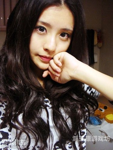 欧洲精品码一区二区三区免费看欧洲精品码一区二区三区免费看，解锁高清影视资源的秘密