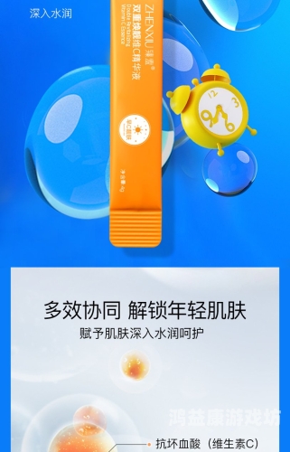 欧洲精品码一区二区三区免费看欧洲精品码一区二区三区免费看，解锁高清影视资源的秘密