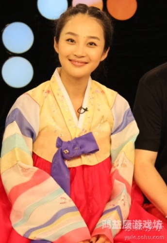 久久影院爱潮av久久影院爱潮AV，探索数字时代下的影视娱乐新趋势