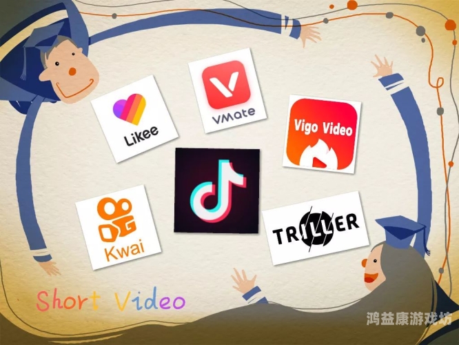 精品一二三视频，打造高质量视频内容的秘诀精品一二三视频国产第一页网