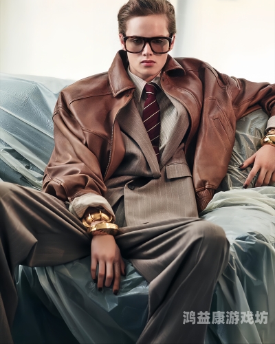 亚洲欧美精品，跨越文化的时尚与艺术融合ysl千人千色t9t9t9t9t9mba