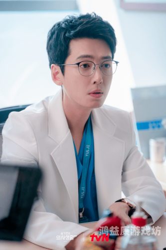 你懂的网站在线观看日韩探索日韩影视文化，在线观看日韩剧的合法途径与资源推荐