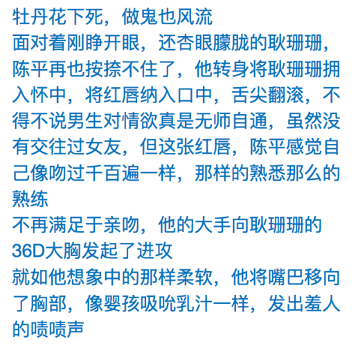 亚洲一区二区三区无码久久亚洲一区二区三区无码久久，探索亚洲影视文化的多元性与影响力
