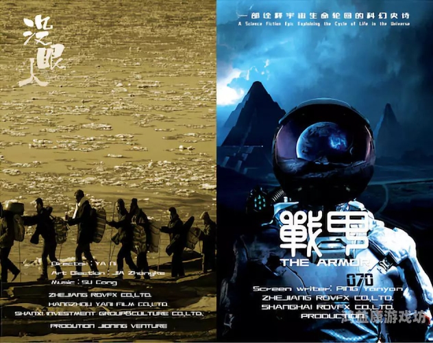 亚洲啪啪视频第一页，探索亚洲影视文化的魅力与多样性4455ⅴm亚洲