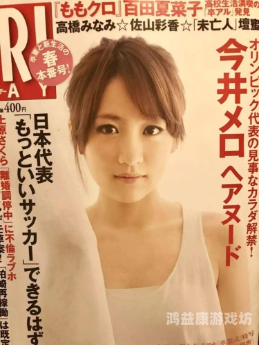 亚洲成av人片一区二亚洲成人影片一区二区，现状、影响与未来趋势