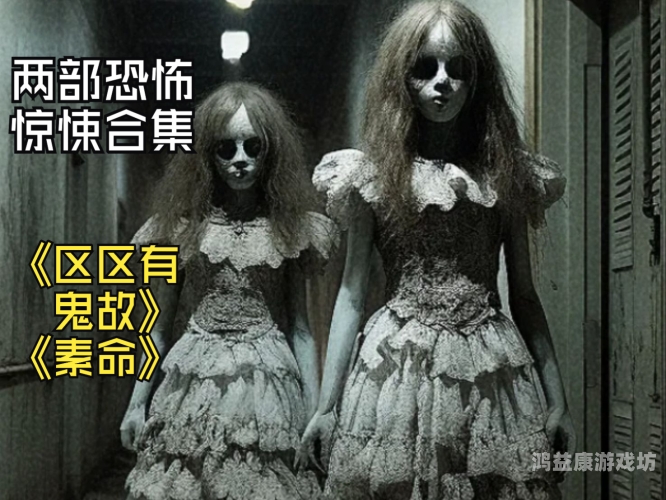 午夜精品福利AV，探索深夜影视文化的独特魅力午夜精品福利Aaaaa久久久久