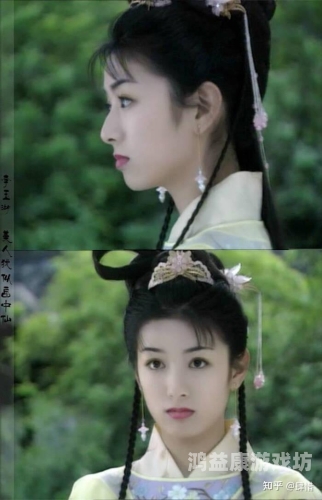 免费人成视频在线观看18，合法性与安全性探讨