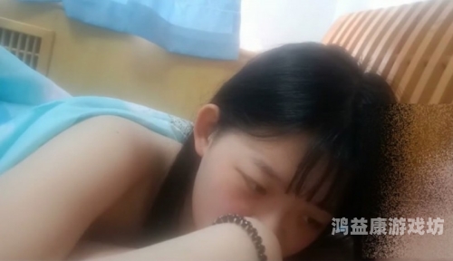 免费人成视频在线观看18，合法性与安全性探讨