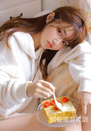 亚洲一区二区三区在线看亚洲一区二区三区在线看，探索多元文化的数字窗口