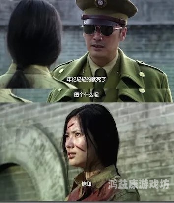 亚洲无线看国产，中国电视剧在亚洲市场的崛起与影响亚洲无线国产免费观看黄色视频