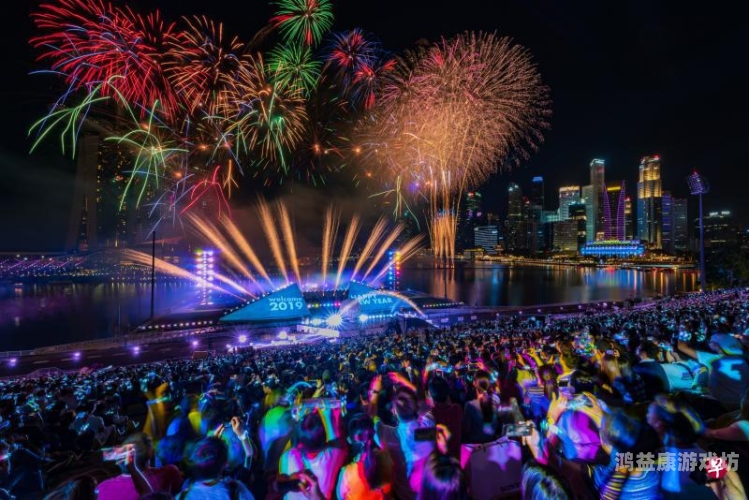 亚洲午夜经典亚洲午夜经典，探寻夜幕下的文化瑰宝