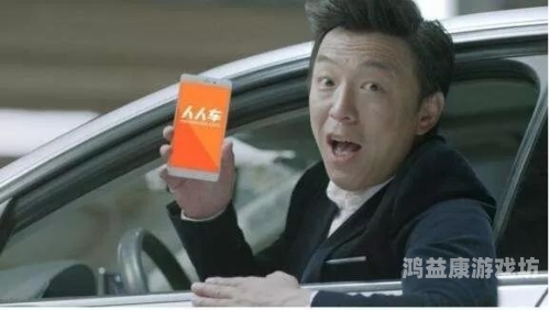 久久人人爽爽人人爽人人片av久久人人爽爽人人爽人人片av，网络文化现象解析与思考