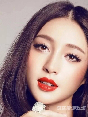 99久久婷婷免费国产综合精品，探索国产影视作品的崛起与魅力99久久婷婷国产综合精品电影√金瓶梅