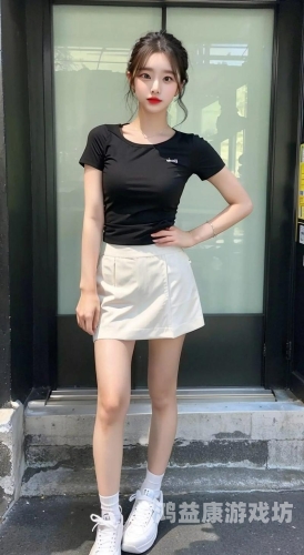 亚洲一区无码视频亚洲一区无码视频，网络内容监管与用户隐私保护的双重挑战