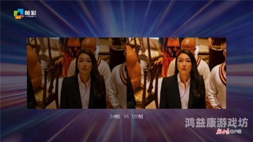 永久免费的无码中文字幕，观影新时代的福音