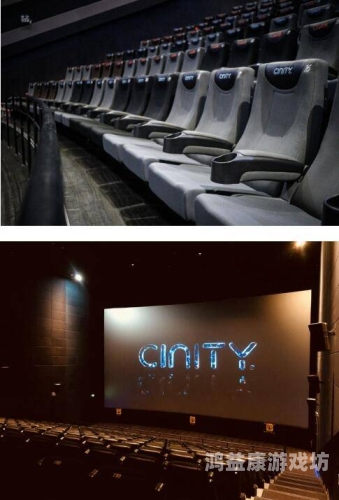 永久免费的无码中文字幕，观影新时代的福音