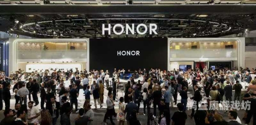 亚洲综合一区国产系列亚洲综合一区国产系列，探索中国影视作品的多样性与魅力