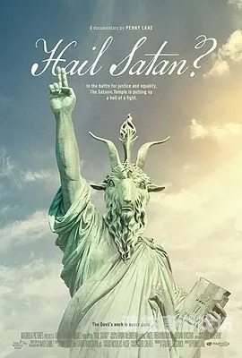 精品日韩欧美一区传媒精品网站，全球影视文化的交汇点