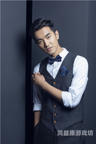 亚洲精品无码MV在线观看，探索流行音乐与视觉艺术的完美结合