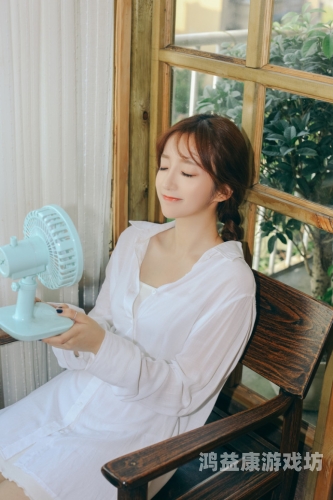 色综合人妻中文字幕，探索日本成人影片市场与文化现象