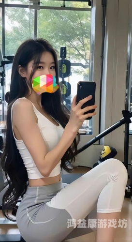 亚洲精品线视频在线，探索亚洲影视文化的无限魅力亚洲精品线视频在线观看