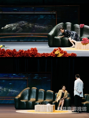 亚洲精品线视频在线，探索亚洲影视文化的无限魅力亚洲精品线视频在线观看