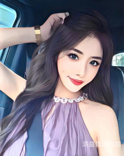 亚洲欧美激情精品一区二区亚洲欧美激情精品一区二区，全球影视文化的交融与碰撞