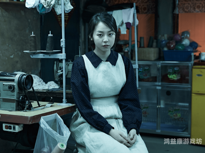 日韩18禁日韩18禁文化解析，从影视到游戏，探讨其背后的社会现象与影响