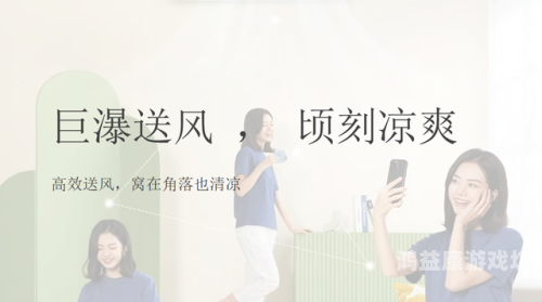 精品免费在线视频精品免费在线视频，探索优质内容与高效观看体验