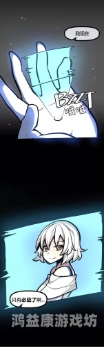 高清国产hhh视频在线高清国产HHH视频在线观看指南，优质平台推荐与使用技巧