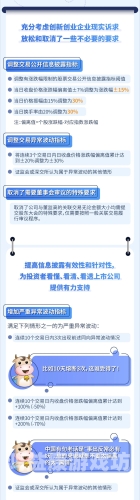 欧美xxxx在线视频欧美在线视频平台崛起，内容创新与市场扩展的双重驱动