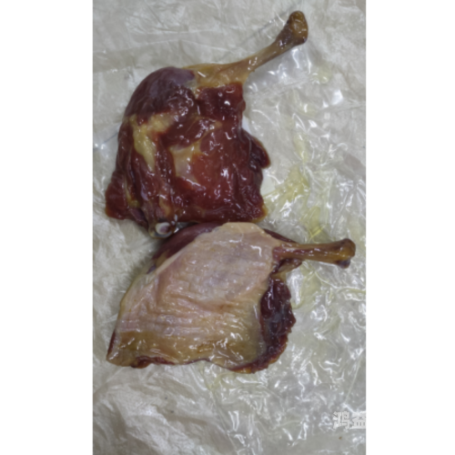 辣文视频99，揭秘背后的现象与影响辣文视频月字旁的腊腊味食品的制作工艺