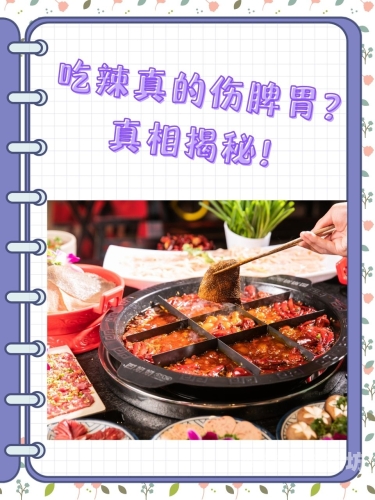 辣文视频99，揭秘背后的现象与影响辣文视频月字旁的腊腊味食品的制作工艺