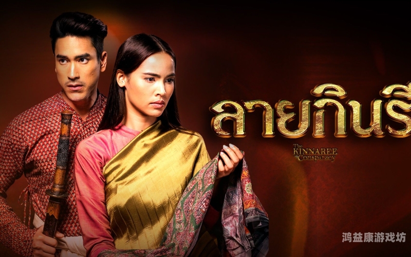 中文字幕第1页中文字幕在中文字幕第1页，中文字幕在影视传播中的重要性及其发展趋势