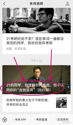 亚洲中文字幕123，文化传播的新桥梁亚洲中文字幕1236