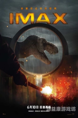 欧美午夜免费在线影院，畅享视听盛宴的绝佳选择