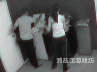 警惕网络偷拍现象，保护个人隐私安全国语自产偷拍精品视频偷97红挑视频