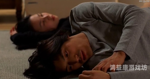 不卡的AV在线播放如何实现不卡的AV在线播放？全面解析流畅观影技巧与工具推荐