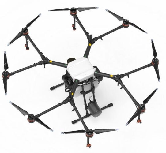 久久机热这里只有精品23久久机热这里只有精品23，探索科技创新的无限可能