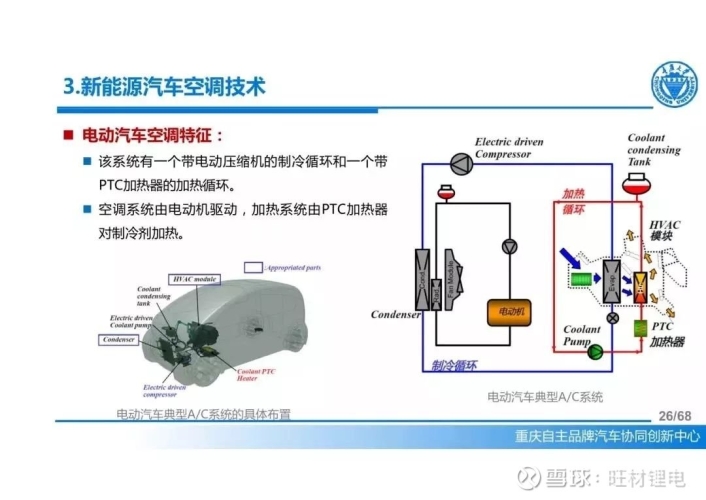 久久机热这里只有精品23久久机热这里只有精品23，探索科技创新的无限可能