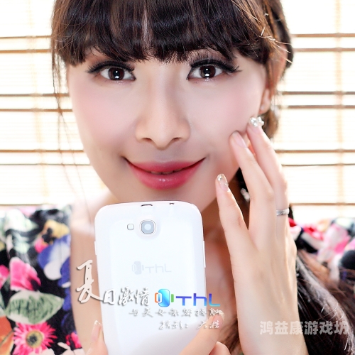 激情在线六月天激情在线六月天，探索夏日激情与数字生活的完美融合