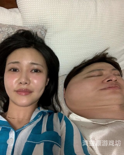 人人妻人人爽人人做91，网络现象背后的社会心理分析