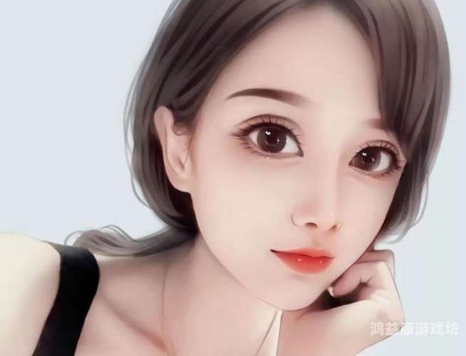 国产精品综合久久久，品质与创新的完美融合欧美小孩开大车牙签搅大缸