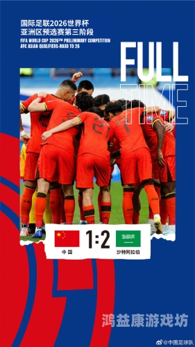 亚洲一区二区偷拍精品亚洲一区二区偷拍精品现象解析，隐私保护与法律制裁的紧迫性