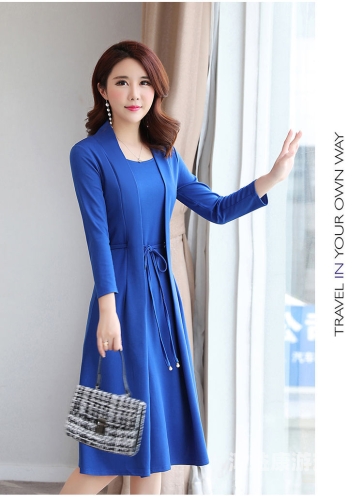 亚洲熟女少妇文化现象探析，一区与二区的社会影响与心理剖析可以润色的网站有哪些