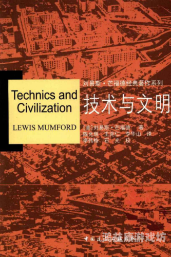 日韩欧美一本书道一区二区日韩欧美书籍文化差异，一区二区书籍的独特魅力与全球影响力